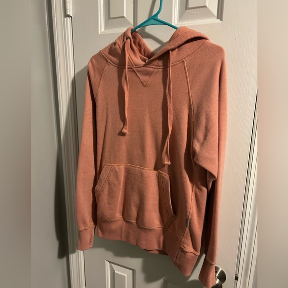 vintage wear Tops - Sweatshirt